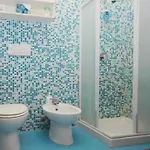 Daire Mono Le Lecce 25 B