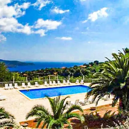 Mono Le Lecce 25 B * 卡波利韦里