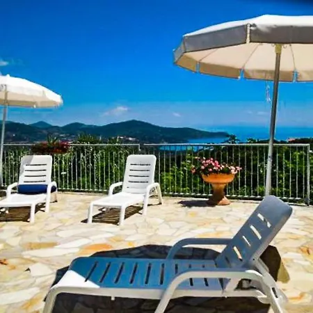 公寓 Mono Le Lecce 25 B