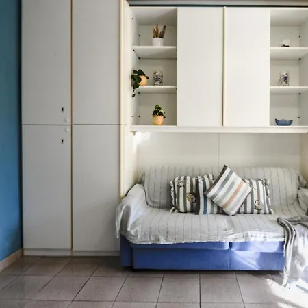 Mono Le Lecce 25 B 卡波利韦里