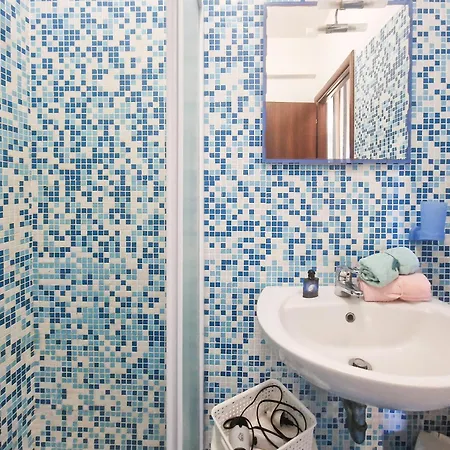 Mono Le Lecce 25 B 卡波利韦里