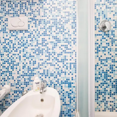 Mono Le Lecce 25 B *