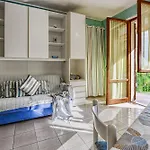 Mono Le Lecce 25 B * 카폴리베리