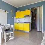 아파트 Mono Le Lecce 25 B *