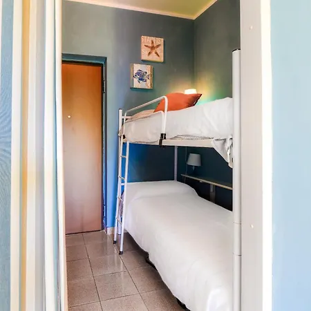 Mono Le Lecce 25 B * Capoliveri (Isola d'Elba)